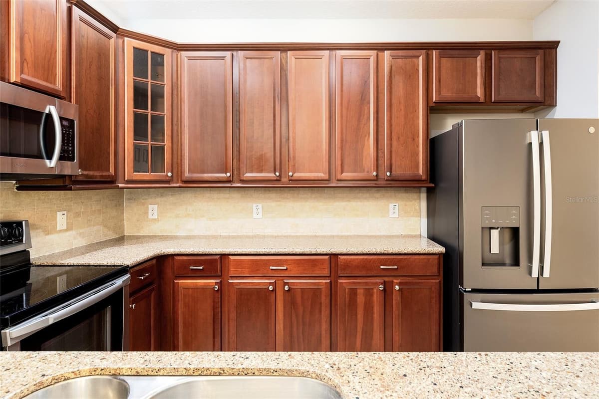 518 HARBOR WINDS COURT — photo 6 of 28