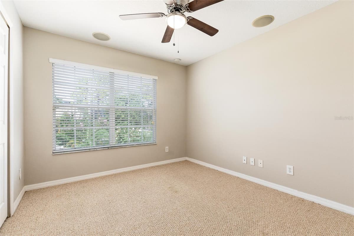 518 HARBOR WINDS COURT — photo 20 of 28