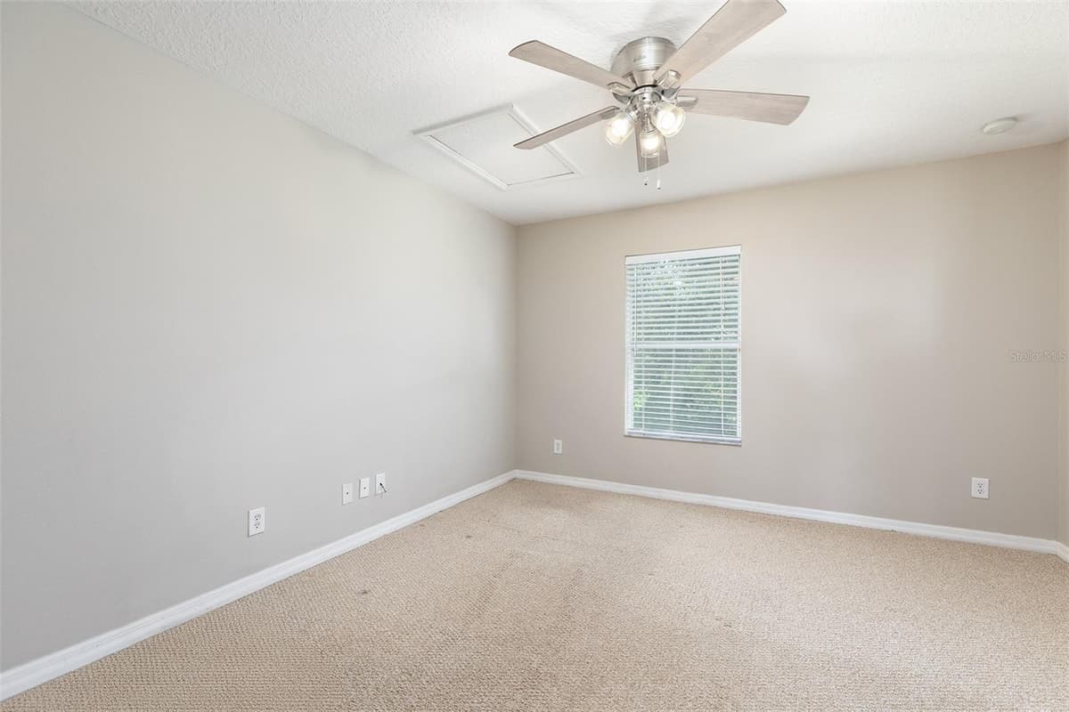 518 HARBOR WINDS COURT — photo 23 of 28