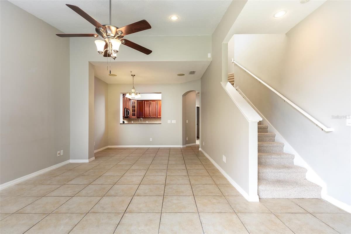 518 HARBOR WINDS COURT — photo 13 of 28