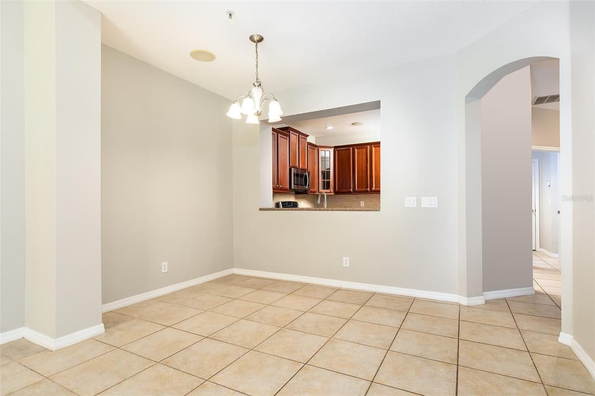 518 HARBOR WINDS COURT — photo 9 of 28