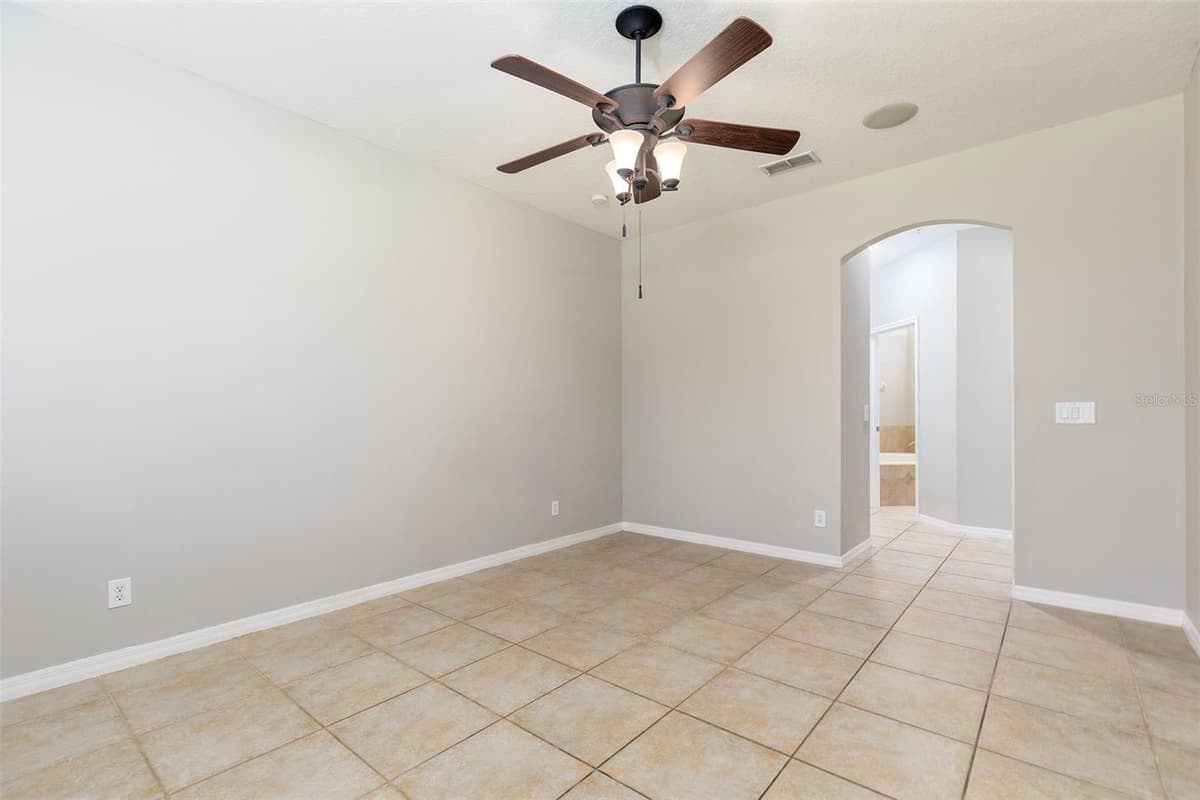 518 HARBOR WINDS COURT — photo 16 of 28