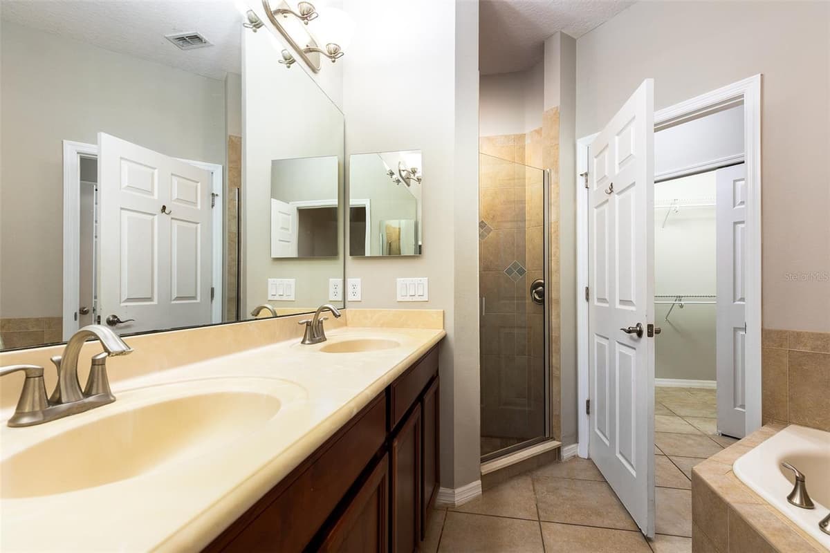 518 HARBOR WINDS COURT — photo 18 of 28