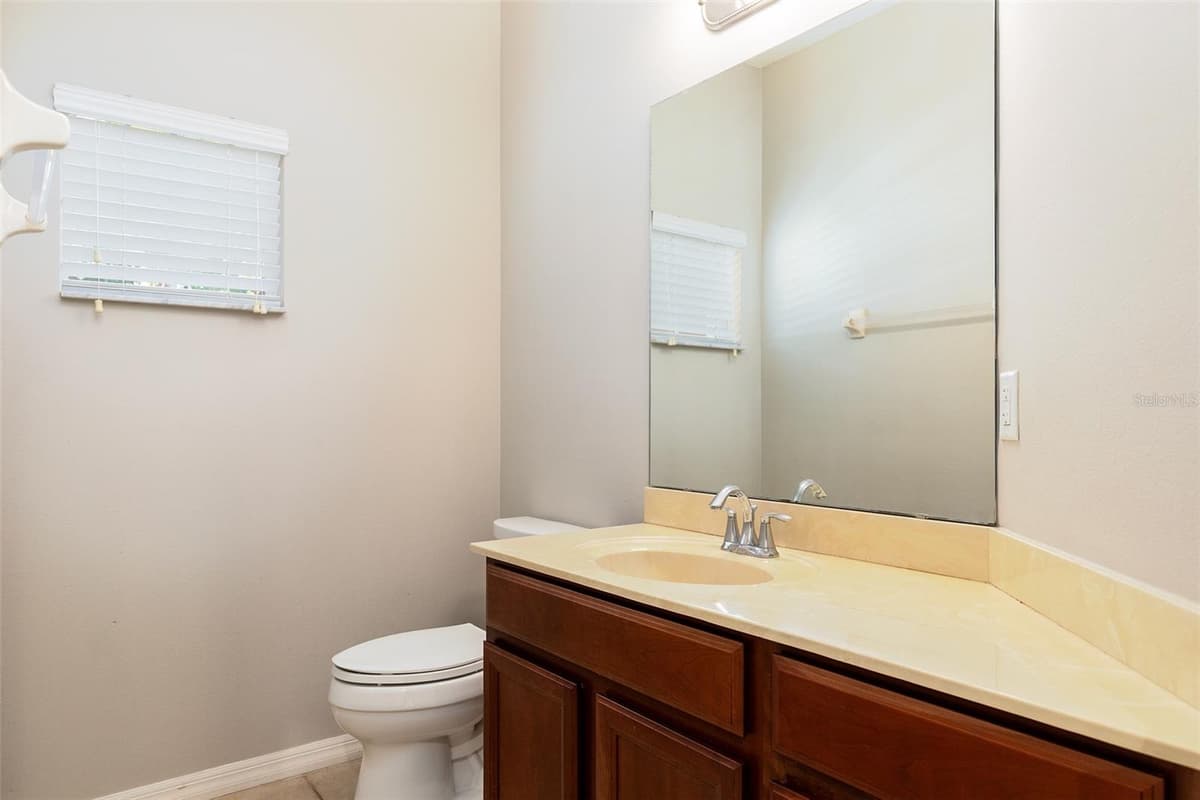 518 HARBOR WINDS COURT — photo 8 of 28