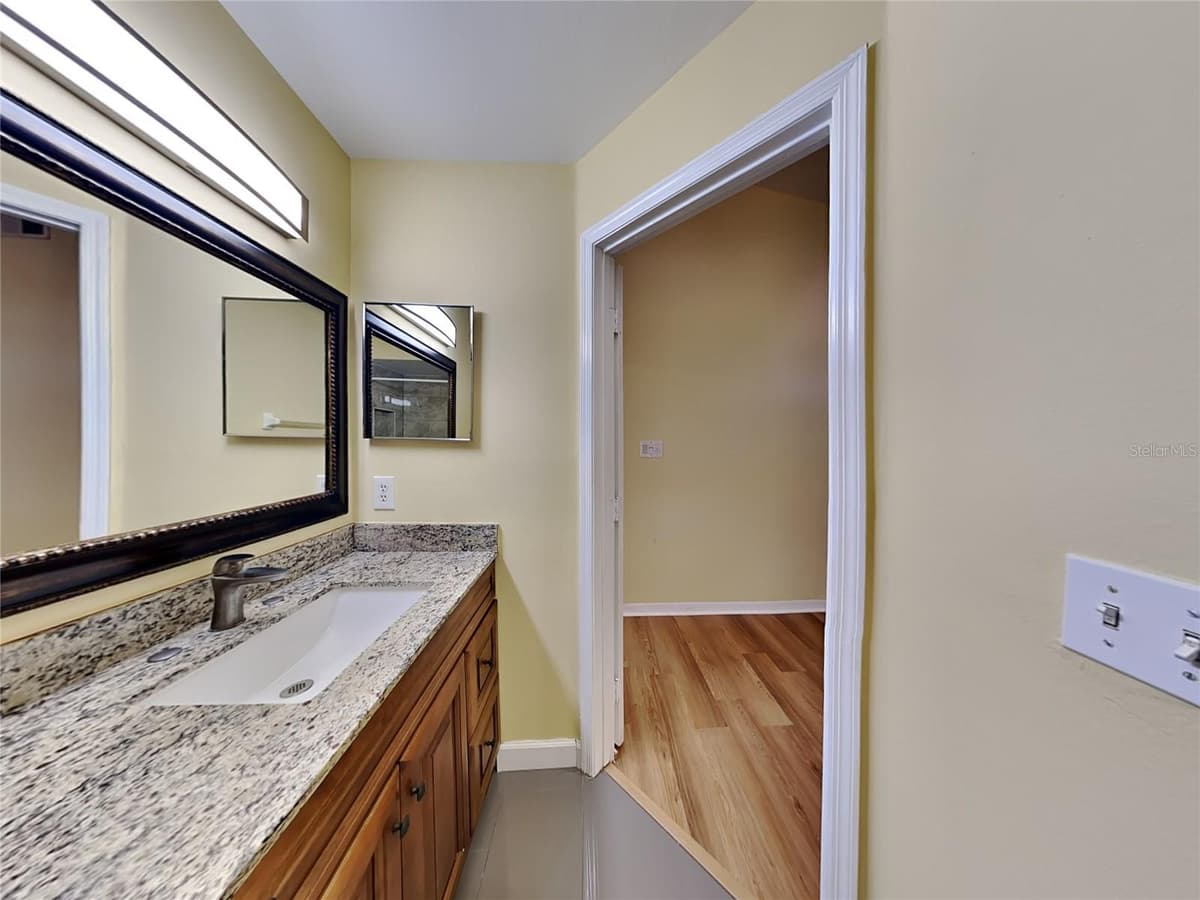 502 SAN GABRIEL COURT — photo 8 of 16