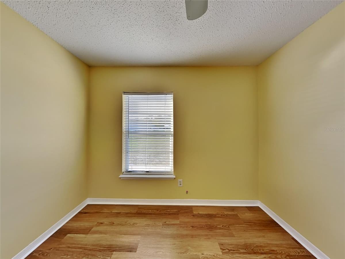 502 SAN GABRIEL COURT — photo 13 of 16