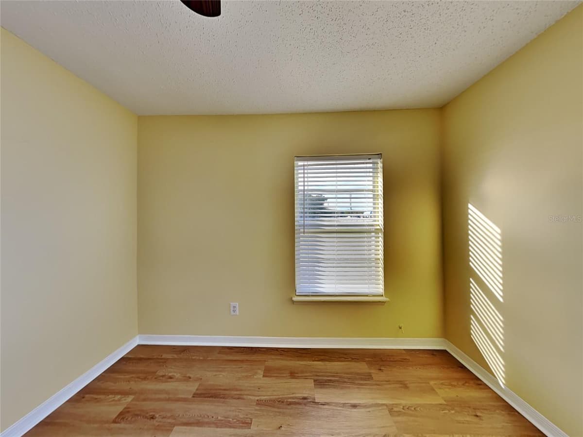 502 SAN GABRIEL COURT — photo 11 of 16