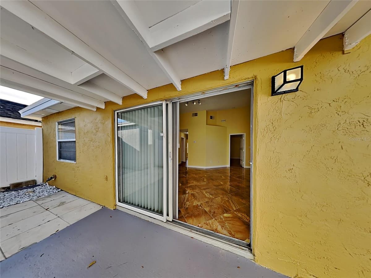 502 SAN GABRIEL COURT — photo 16 of 16
