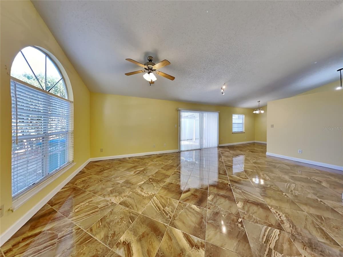 502 SAN GABRIEL COURT — photo 3 of 16