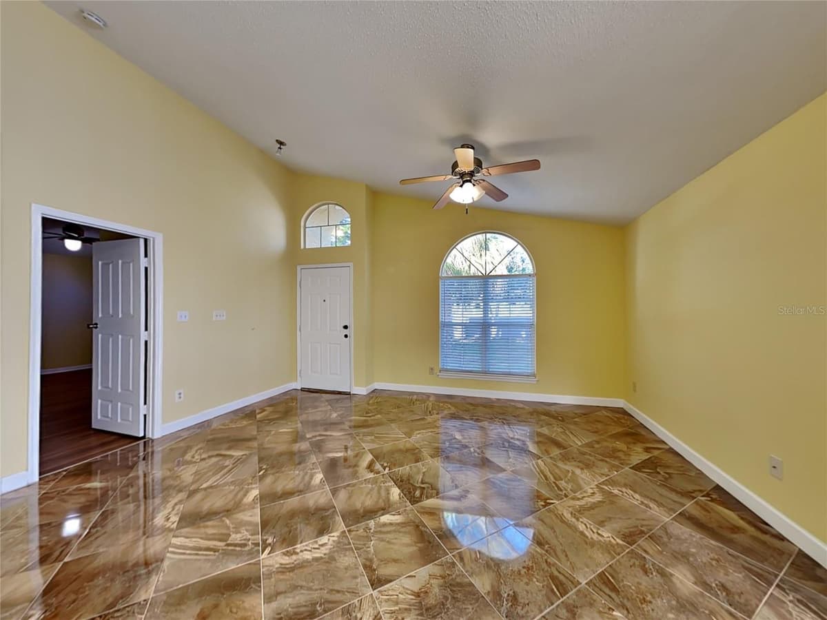 502 SAN GABRIEL COURT — photo 2 of 16
