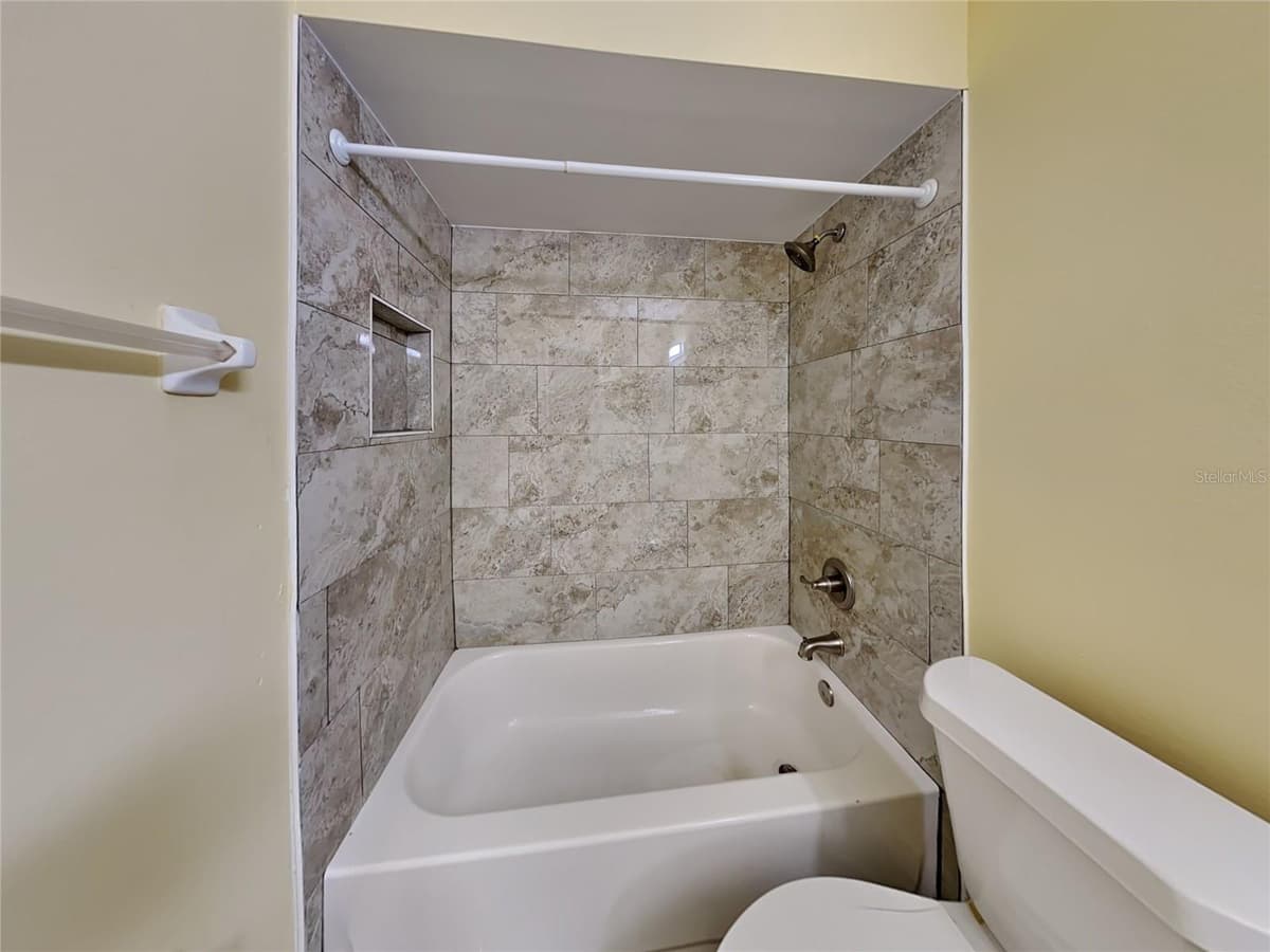 502 SAN GABRIEL COURT — photo 9 of 16