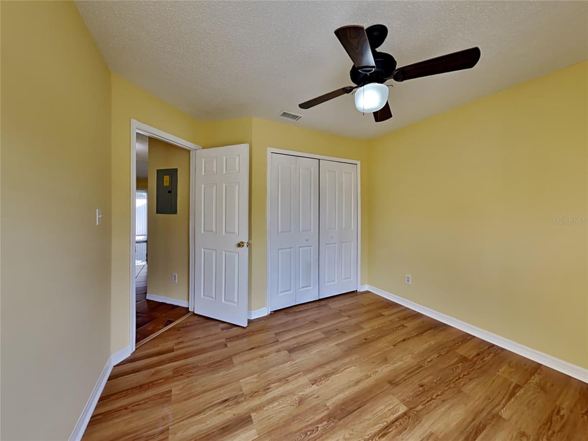 502 SAN GABRIEL COURT — photo 10 of 16