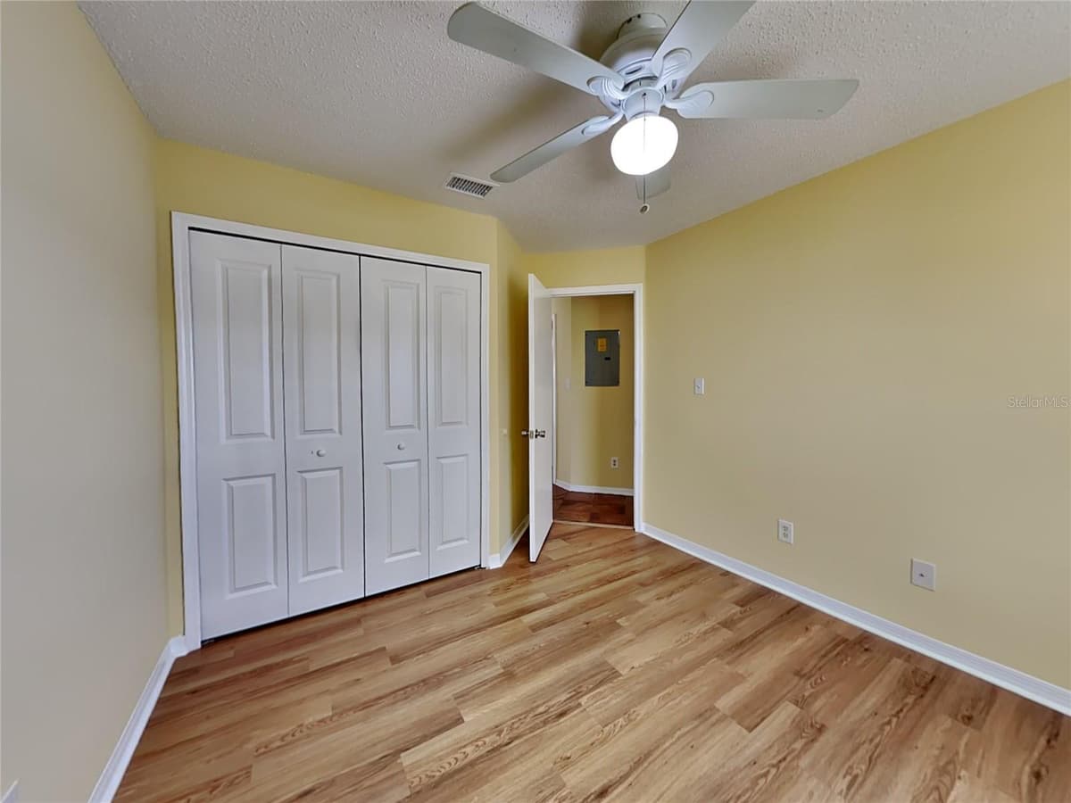502 SAN GABRIEL COURT — photo 12 of 16