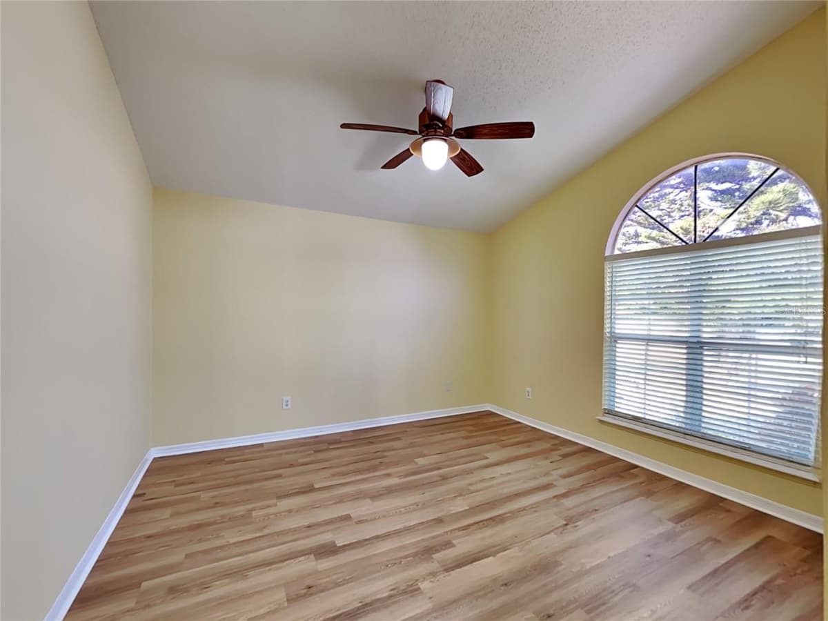 502 SAN GABRIEL COURT — photo 7 of 16