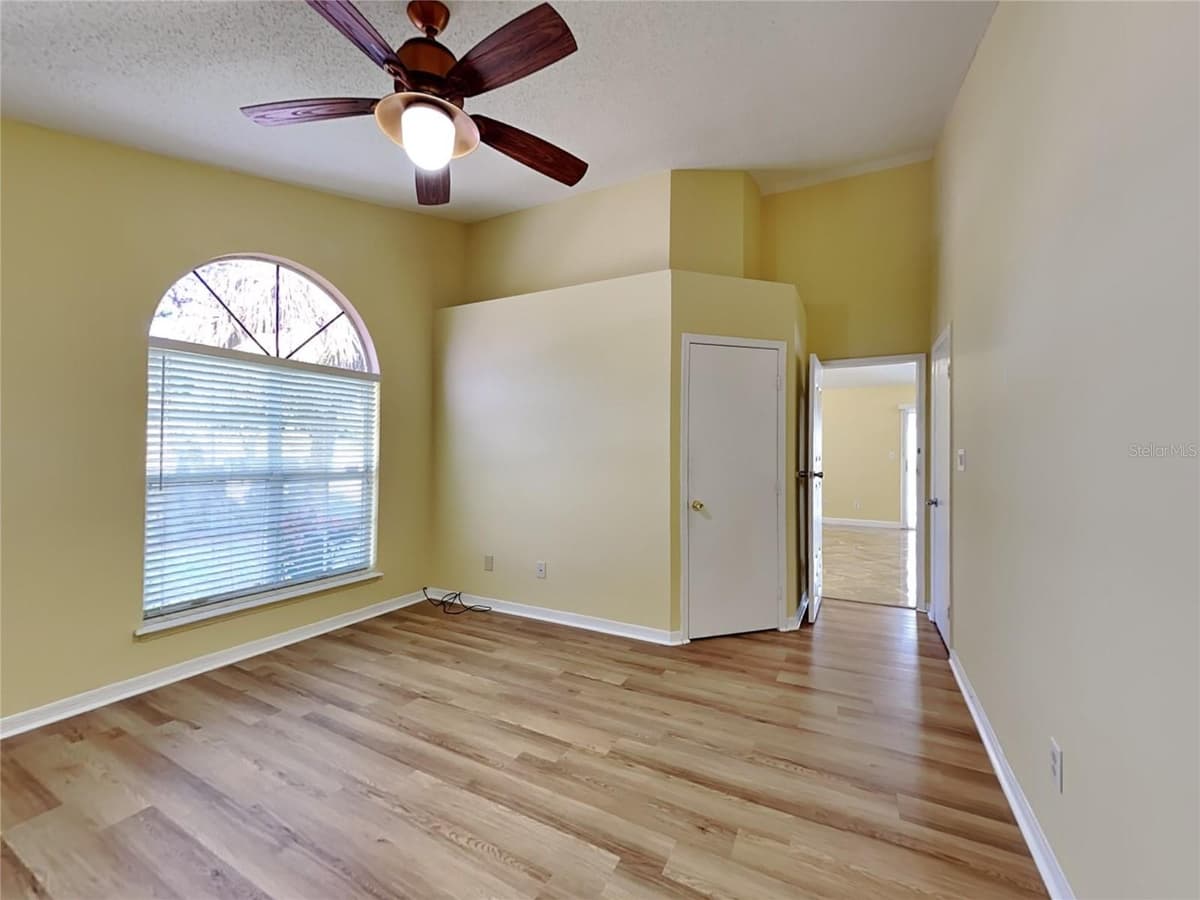 502 SAN GABRIEL COURT — photo 6 of 16