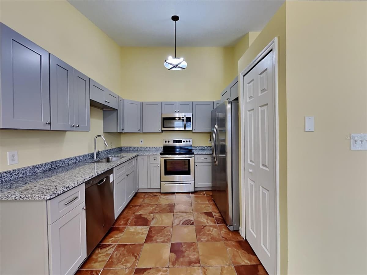 502 SAN GABRIEL COURT — photo 4 of 16
