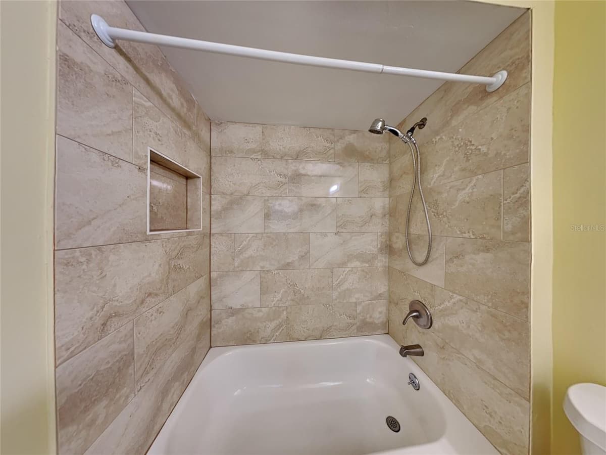 502 SAN GABRIEL COURT — photo 15 of 16