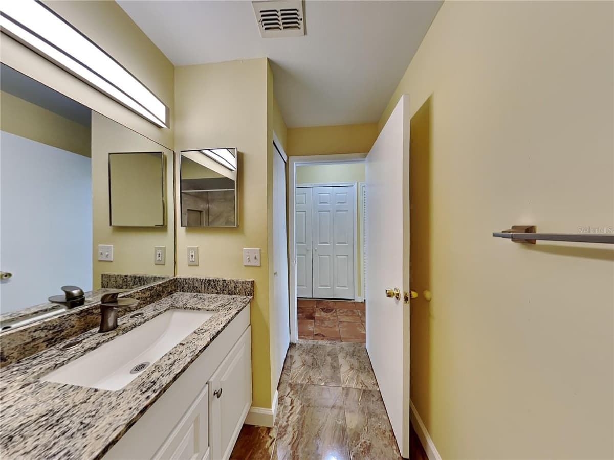 502 SAN GABRIEL COURT — photo 14 of 16