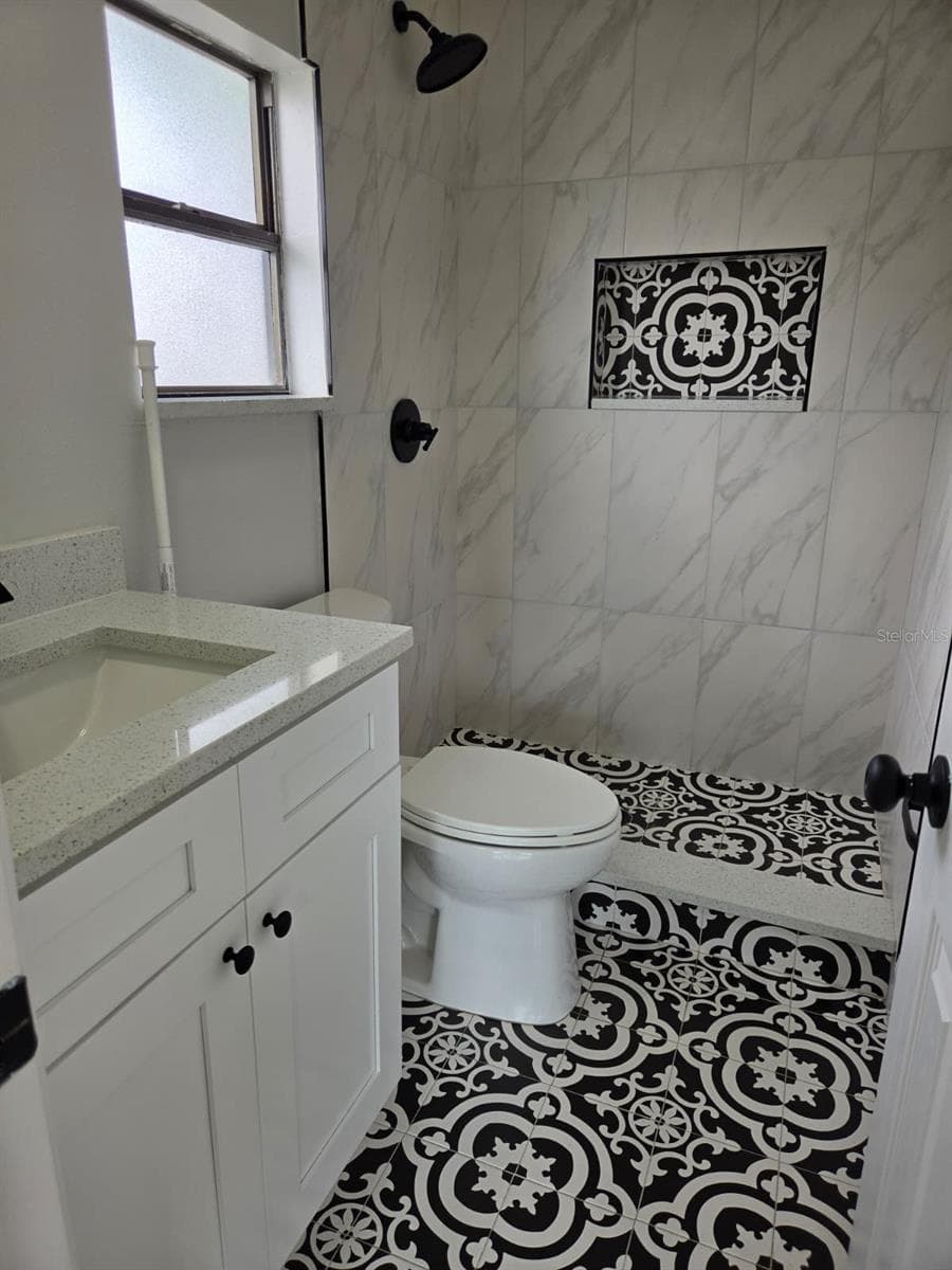 300 ERON WAY — photo 16 of 30