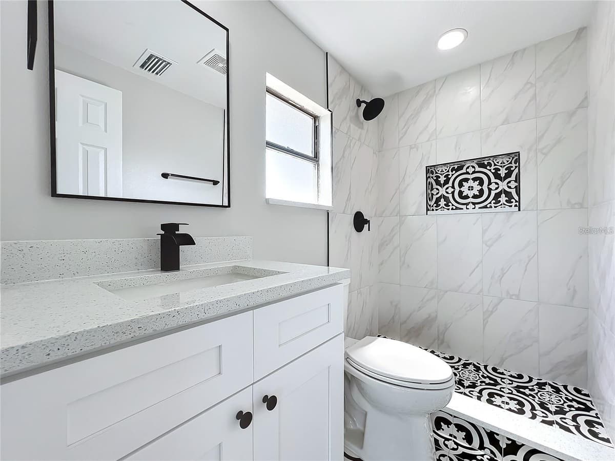 300 ERON WAY — photo 17 of 30