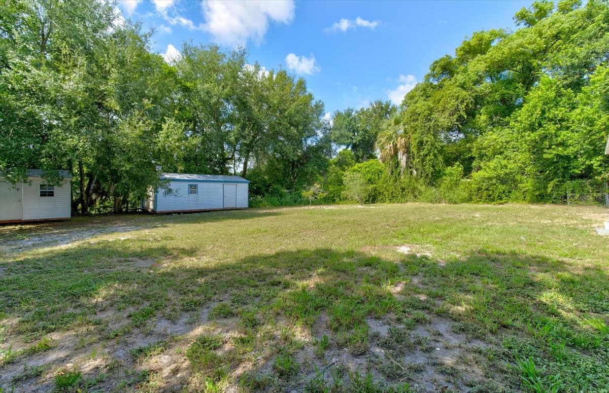 47 DAHLIA DRIVE — photo 44 of 44