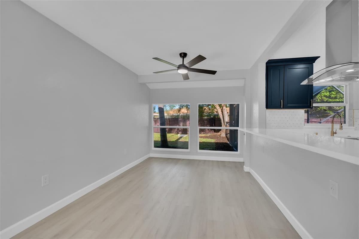 2769 WISTERIA PLACE — photo 24 of 52