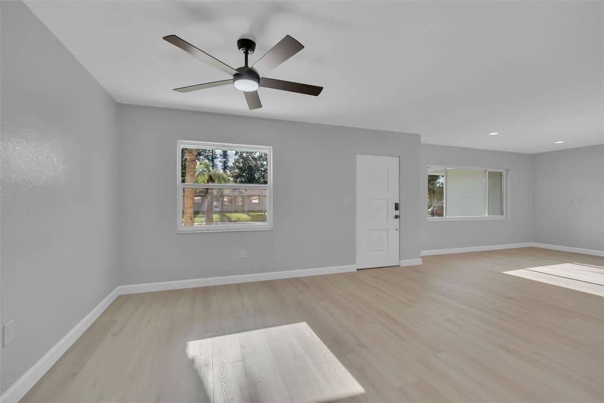 2769 WISTERIA PLACE — photo 16 of 52