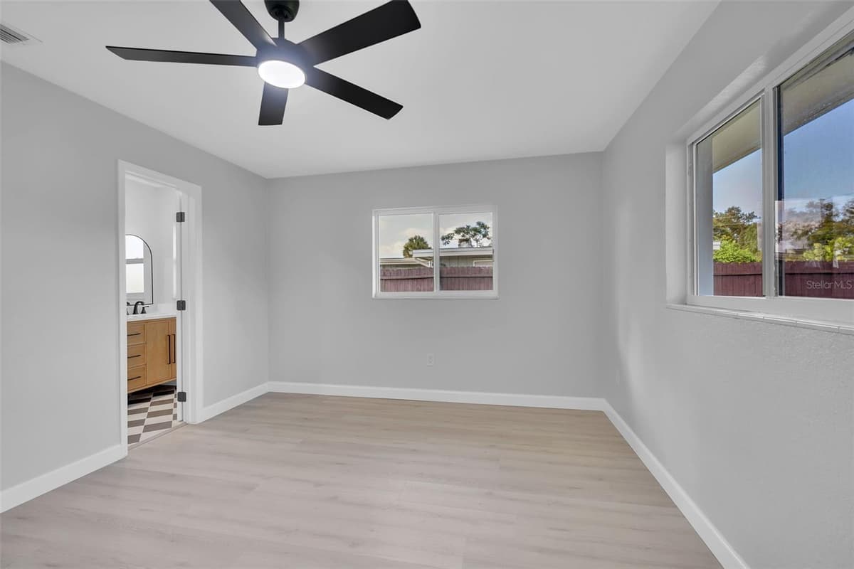 2769 WISTERIA PLACE — photo 39 of 52
