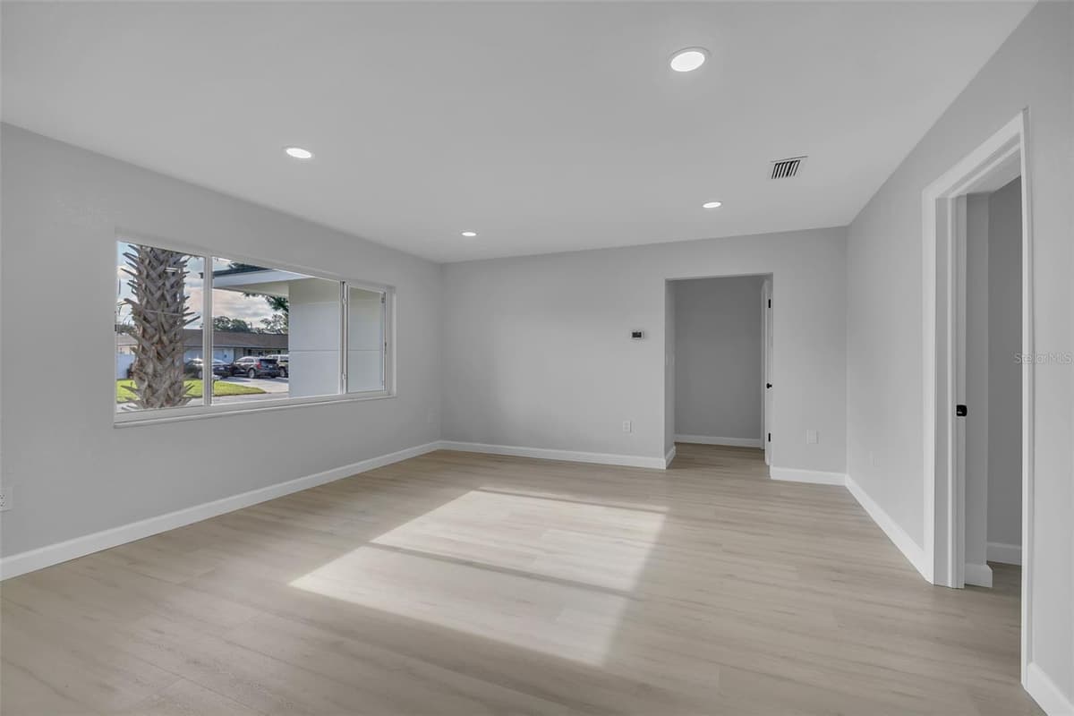 2769 WISTERIA PLACE — photo 20 of 52