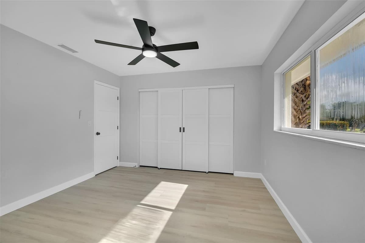 2769 WISTERIA PLACE — photo 49 of 52