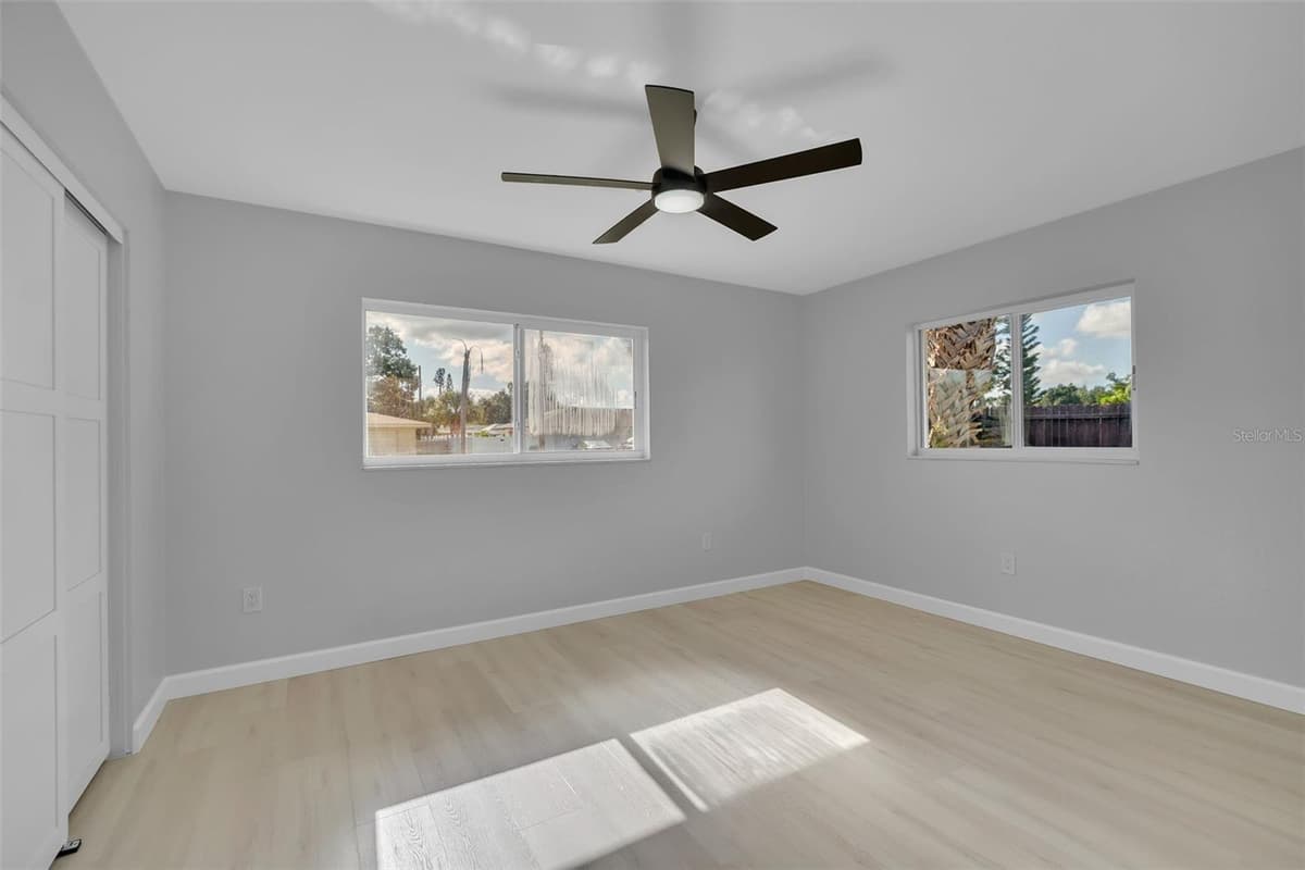 2769 WISTERIA PLACE — photo 47 of 52