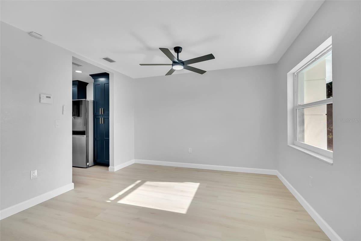 2769 WISTERIA PLACE — photo 14 of 52