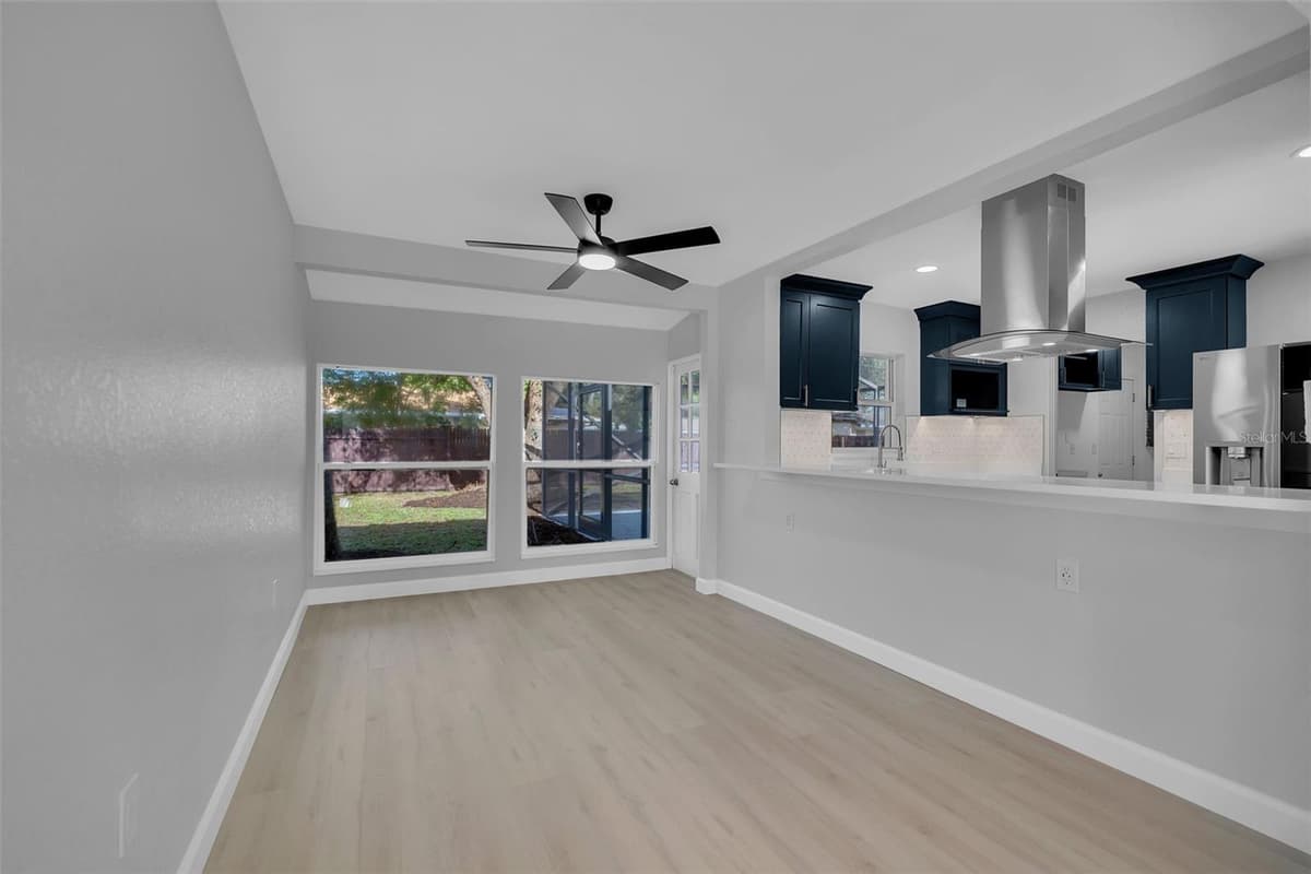 2769 WISTERIA PLACE — photo 23 of 52
