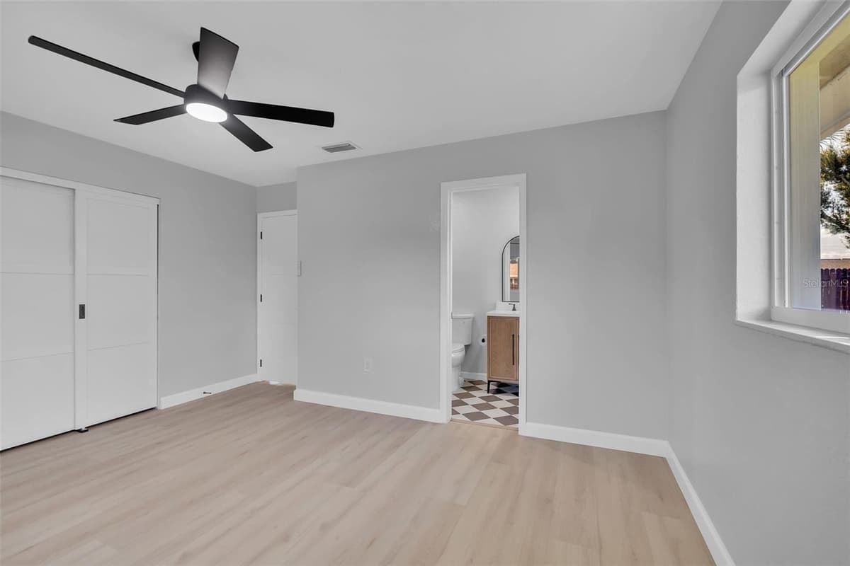 2769 WISTERIA PLACE — photo 40 of 52