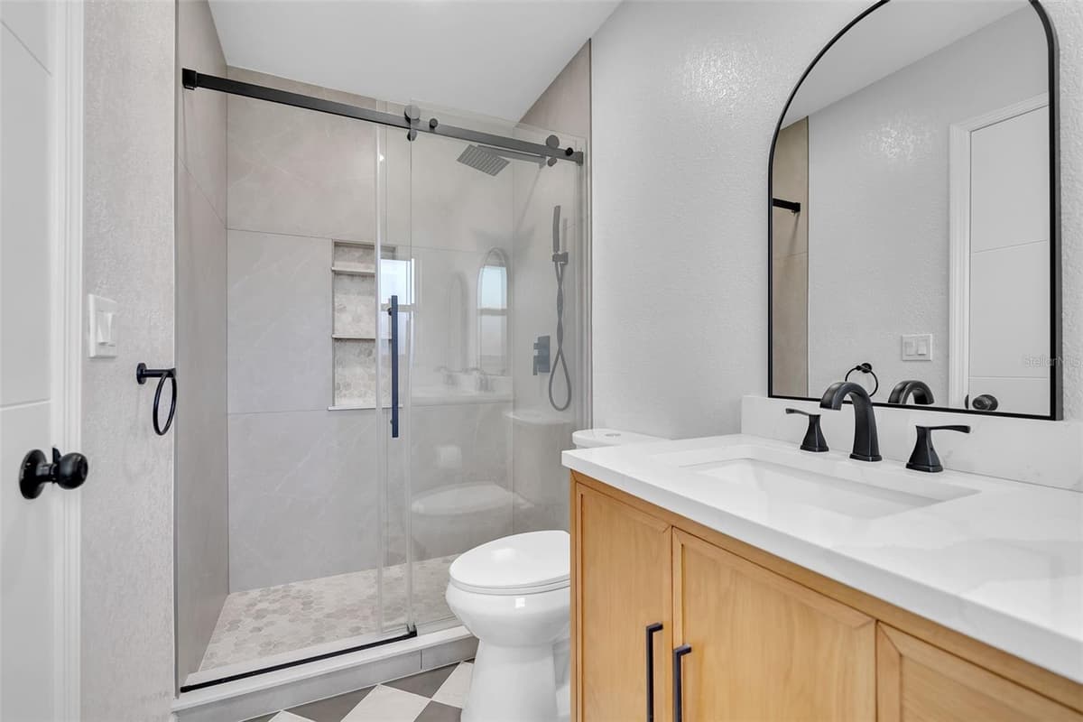 2769 WISTERIA PLACE — photo 42 of 52
