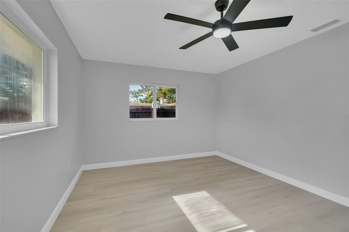 2769 WISTERIA PLACE — photo 48 of 52