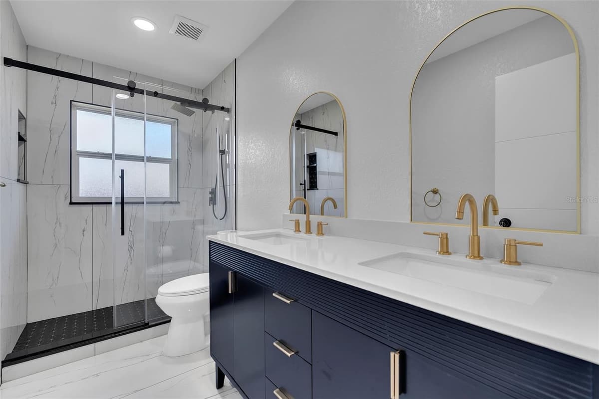2769 WISTERIA PLACE — photo 44 of 52