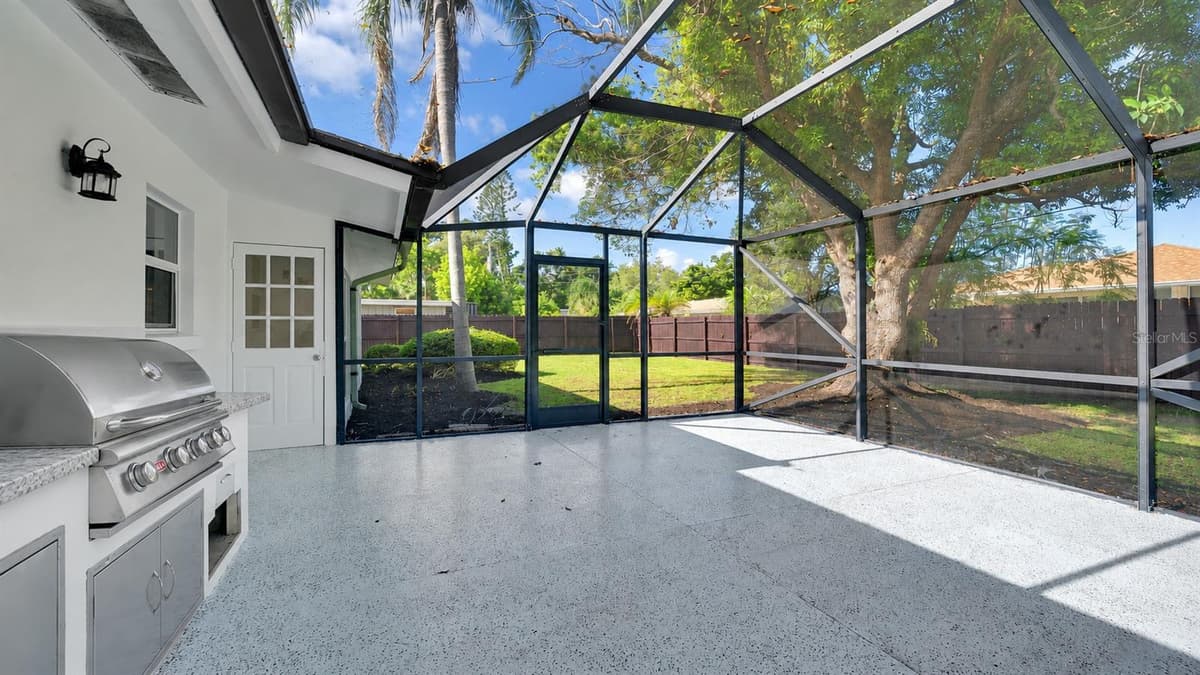 2769 WISTERIA PLACE — photo 5 of 52