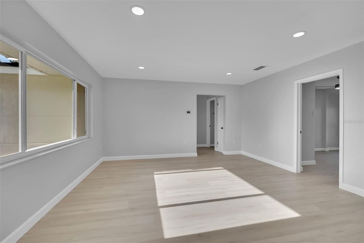 2769 WISTERIA PLACE — photo 19 of 52
