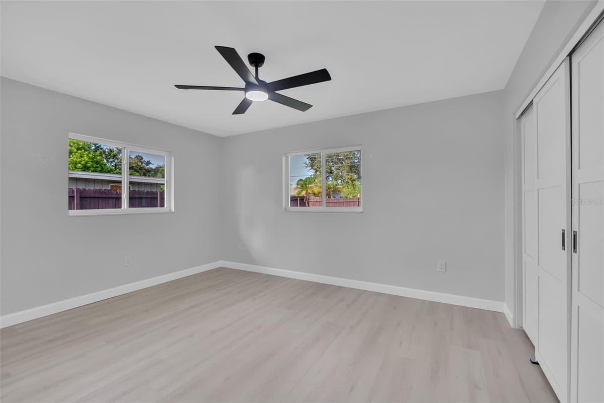 2769 WISTERIA PLACE — photo 37 of 52