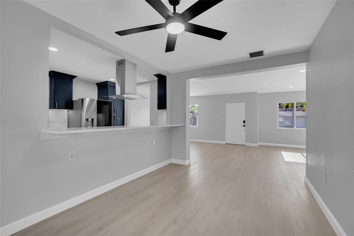 2769 WISTERIA PLACE — photo 25 of 52