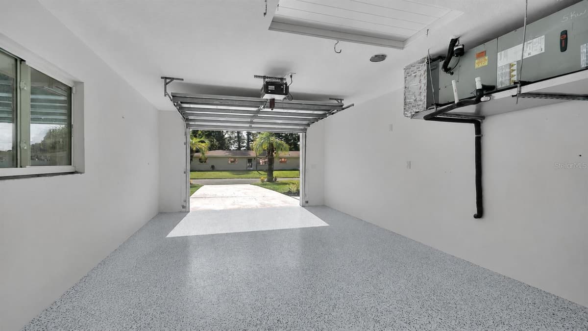 2769 WISTERIA PLACE — photo 51 of 52