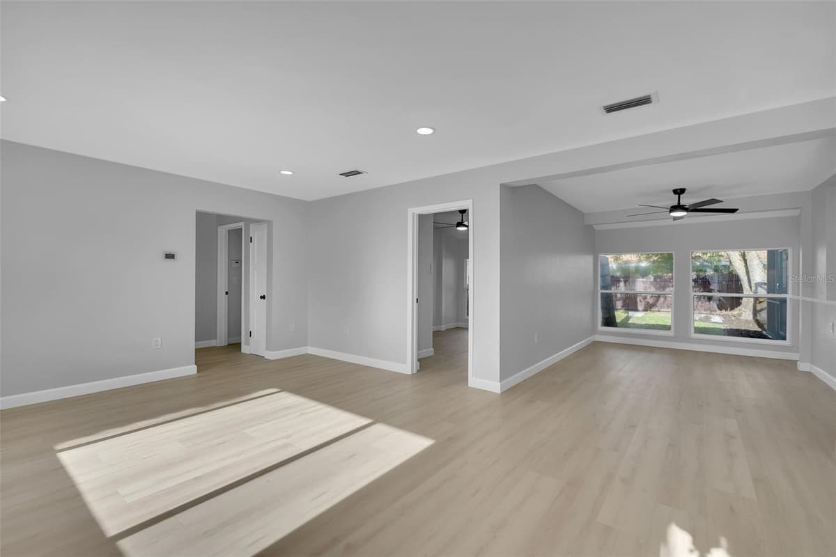 2769 WISTERIA PLACE — photo 18 of 52