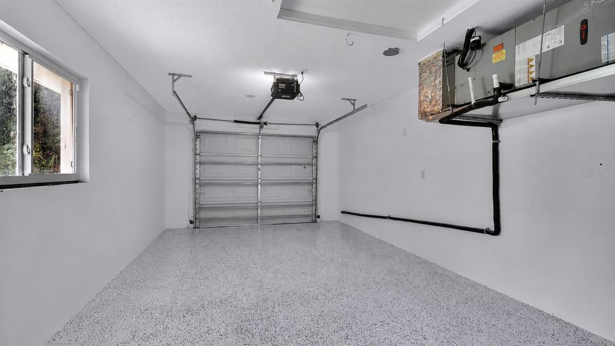 2769 WISTERIA PLACE — photo 50 of 52