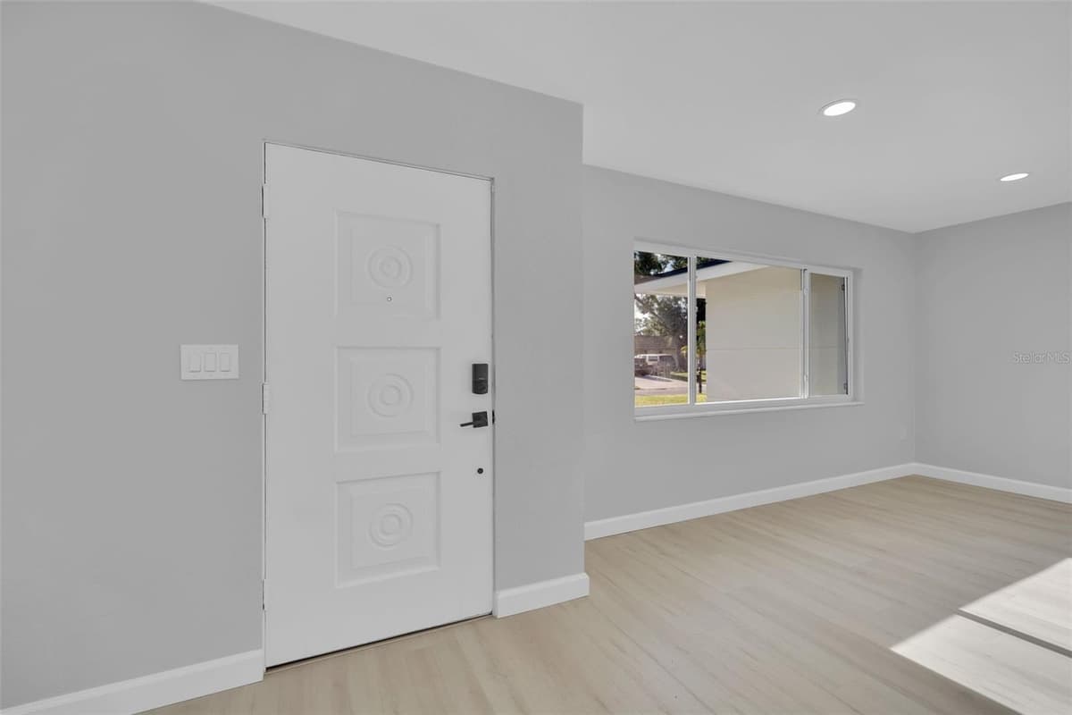 2769 WISTERIA PLACE — photo 13 of 52