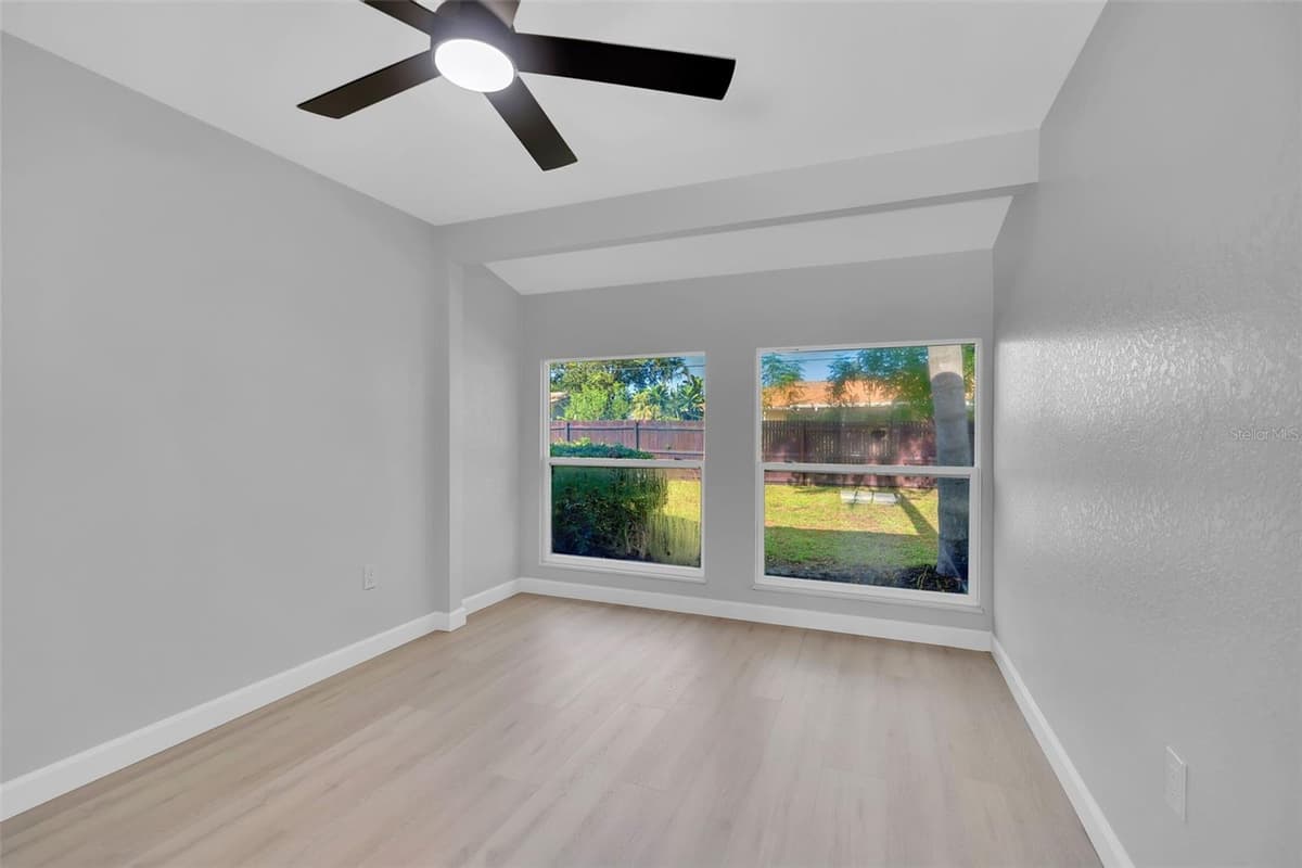 2769 WISTERIA PLACE — photo 35 of 52