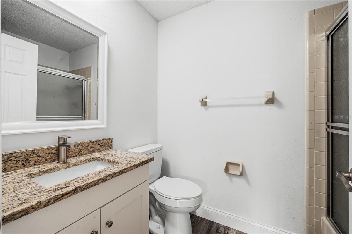 101 GRAND PLAZA DRIVE — photo 14 of 32