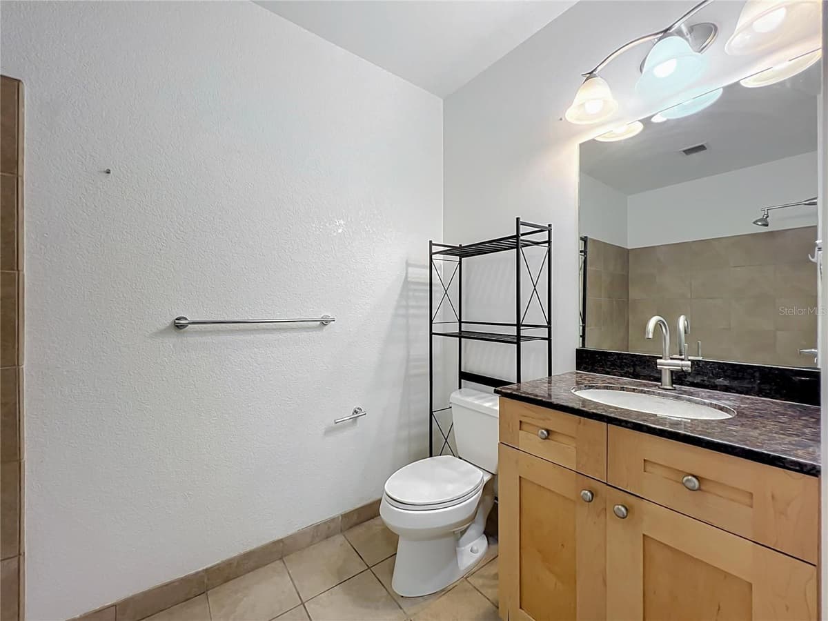 150 ROBINSON STREET — photo 24 of 33