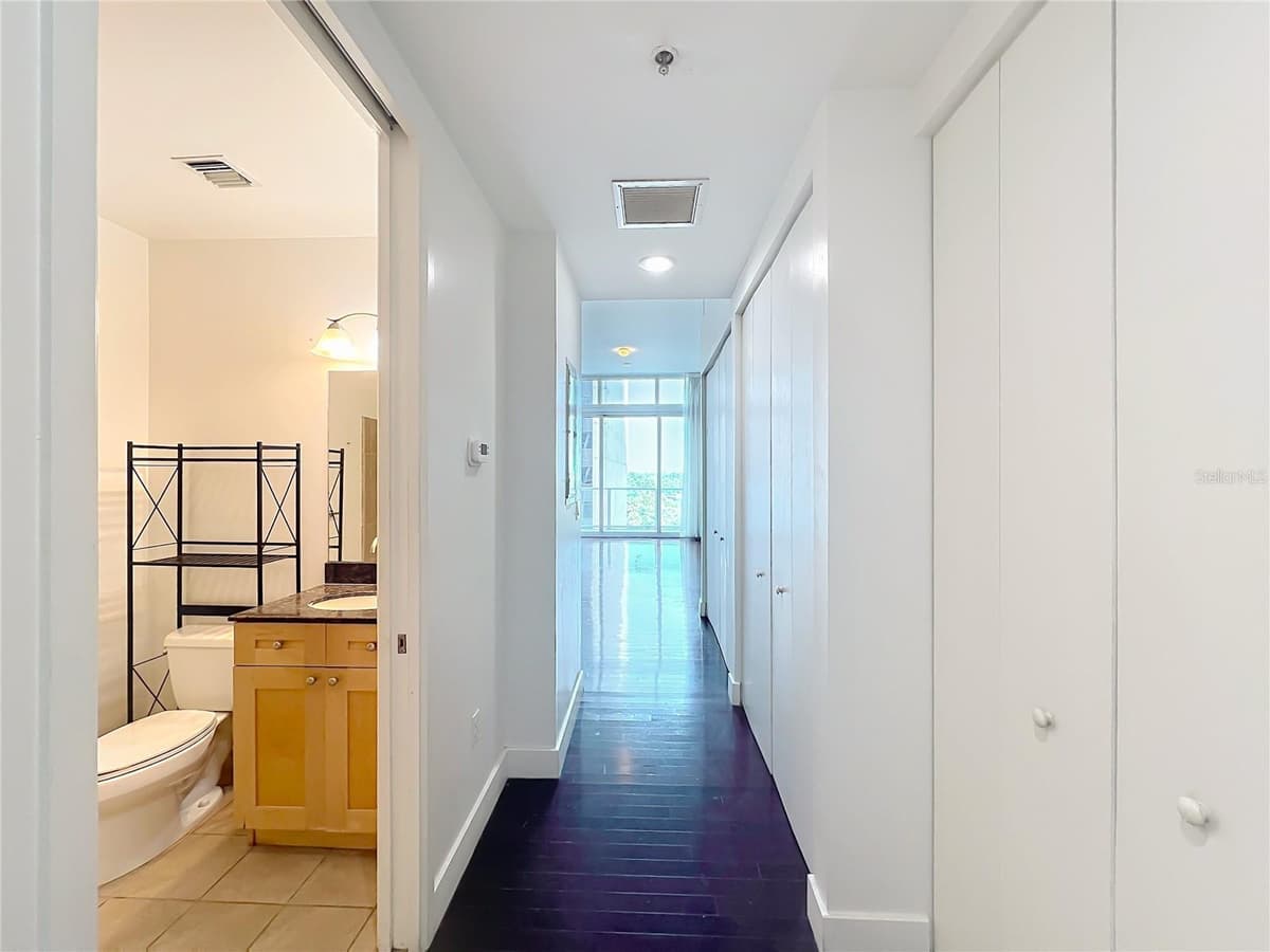 150 ROBINSON STREET — photo 11 of 33