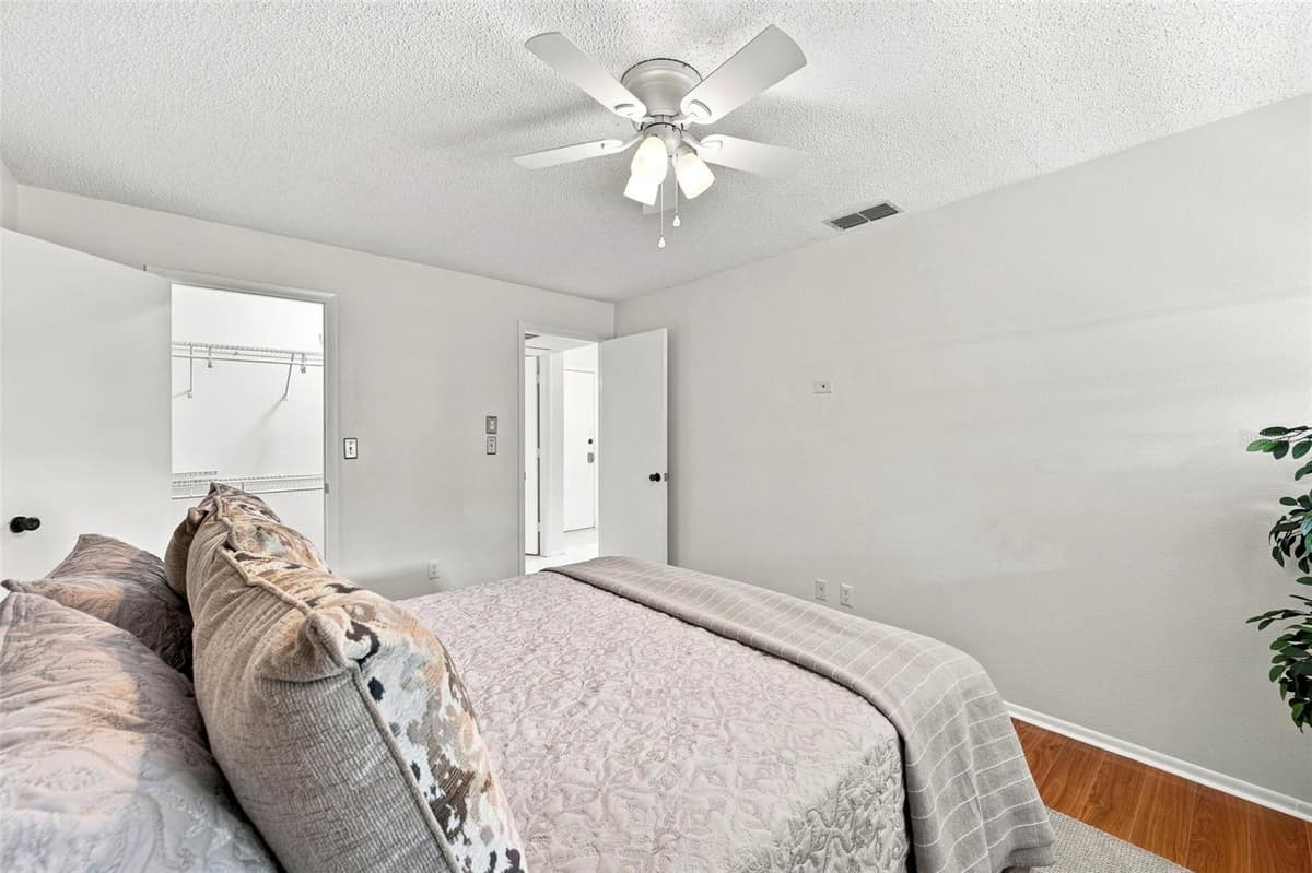 2465 NORTHSIDE DRIVE — photo 20 of 32